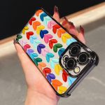 d4da911c50f044d891249be0454af2a5-goods