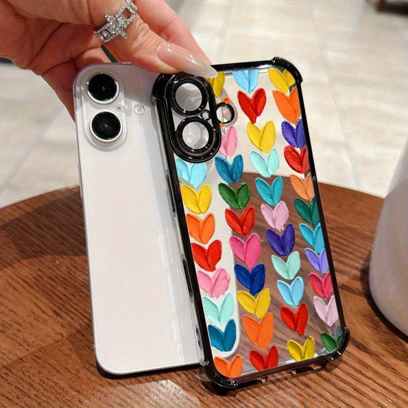 11bd0a5c0cd6481baa717d6eb327d1fd-goods