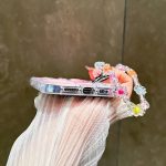 ae99ac30ed80432d84df0ecb624353d7-goods