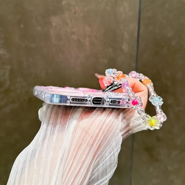 11ffbd5b5a7549ca8cad7124224bde6e-goods