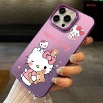 1725865704683-70a8562b36304b6386fd126afa776c22-goods