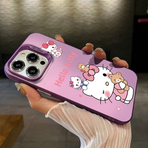 1725865707826-3fecaa1f88a84d429cf03d1224b0de65-goods