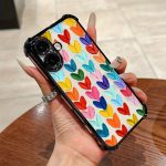 d4da911c50f044d891249be0454af2a5-goods