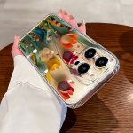 2d31873a90704e3085c2198bdffb5286-goods