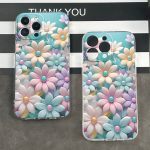 22da503341a14bc2ae53658824282d22-goods
