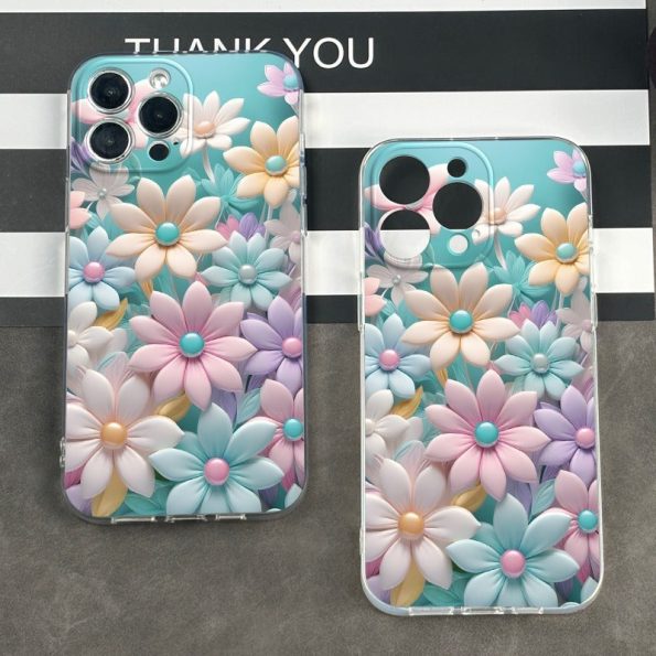 3b1ea431685c4d24ab7580b7fa7df899-goods