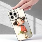 47cd38f0b8904c748127779008aa0945-goods
