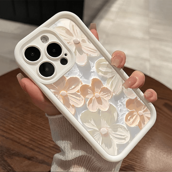 51fa0542f81945b6a35c1b00b64a70d4-goods-1