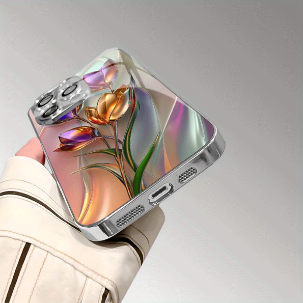 56ceed0aec2f45fd9aed300bcc518023-goods