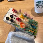 2d31873a90704e3085c2198bdffb5286-goods