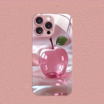 fcd780565abd47debade6e5518c5852a-goods