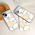 9a4ef57f2d2d4f49bf2d1c937c9cefcb-goods