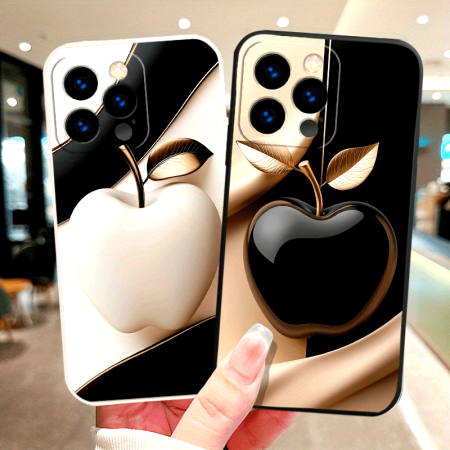 Phone case cover for iPhone 16/16Plus/16Pro/16ProMax/15/15Plus/15Pro/15ProMax/14/14Plus/14Pro/14ProMax/13/13Pro/13ProMax/12/12Pro/12ProMax/11/11Pro/11ProMax Fashion Cartoon Anime-L1391