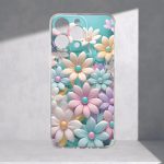 22da503341a14bc2ae53658824282d22-goods