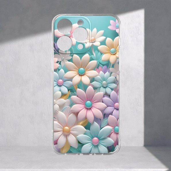 6d6901521b934aa9b056ca8420fdc742-goods
