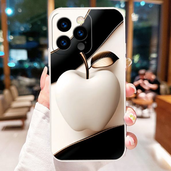 70b99355157749faabae38bcdb5702dc-goods