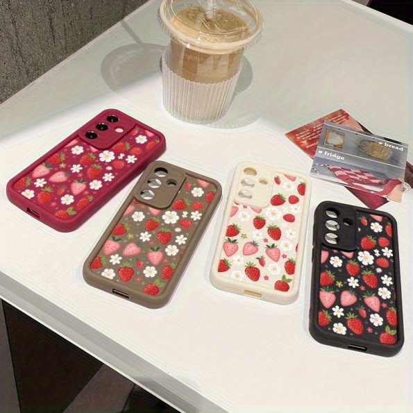 77753b289a63451587a78127e5cd50fb-goods