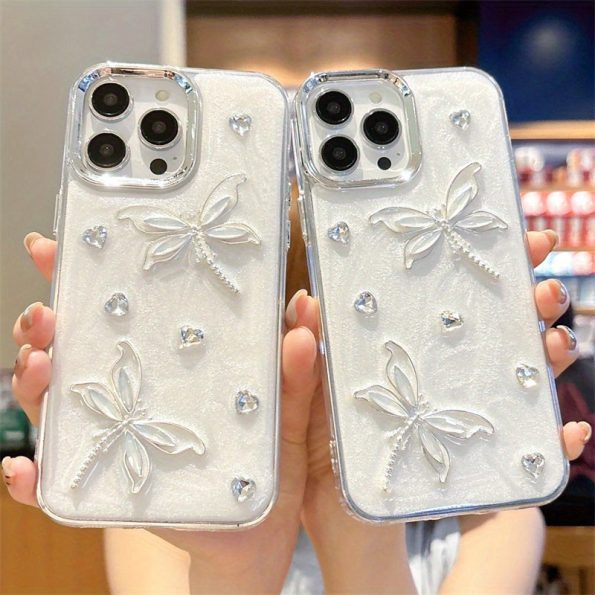 7aa7213888f647018a43ab685d0332a1-goods