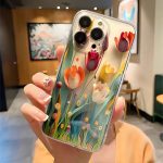 2d31873a90704e3085c2198bdffb5286-goods