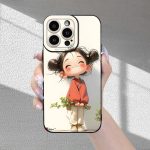 47cd38f0b8904c748127779008aa0945-goods