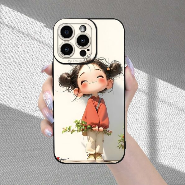 825cb003922b4fe9a6962cb754c08873-goods