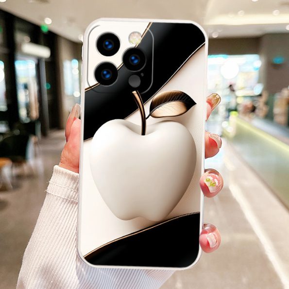 83855ab149af4e00aad08387b91592dc-goods