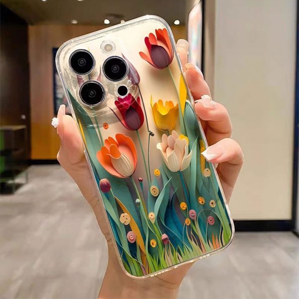 84a90445311b4b8189a58b08c275d120-goods
