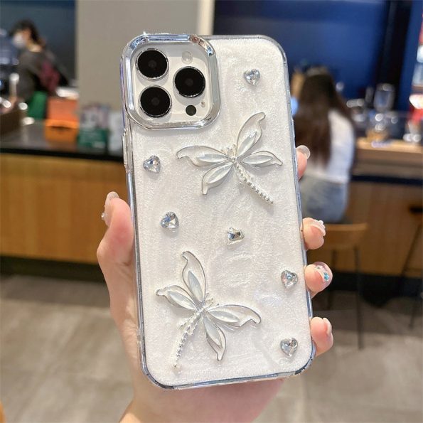 84b2326fb53348638956ade018676b43-goods