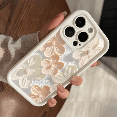 Fashion Phone Case