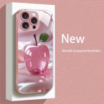 fcd780565abd47debade6e5518c5852a-goods