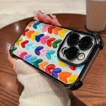 d4da911c50f044d891249be0454af2a5-goods