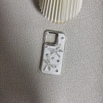 8d87ac2da7ac44acbf91b1ec3e0797e7-goods