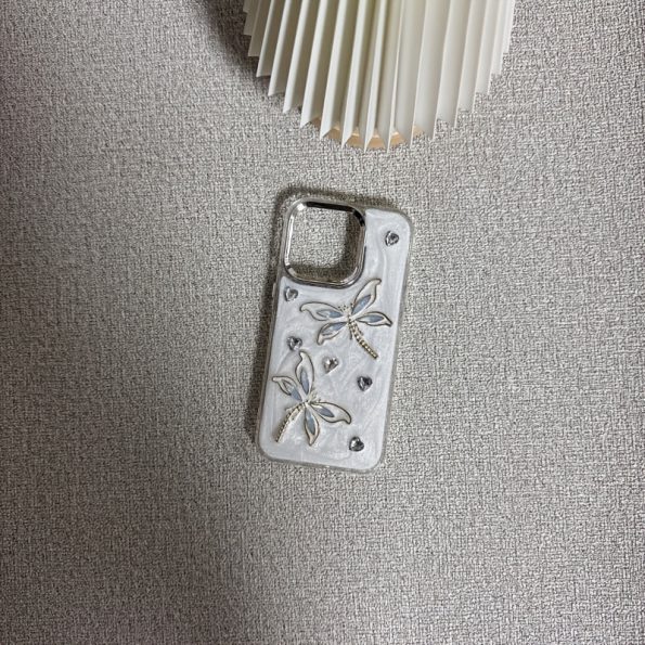 aec2d538-bb6a-4348-b40b-d5903465efcb-1