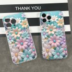 22da503341a14bc2ae53658824282d22-goods