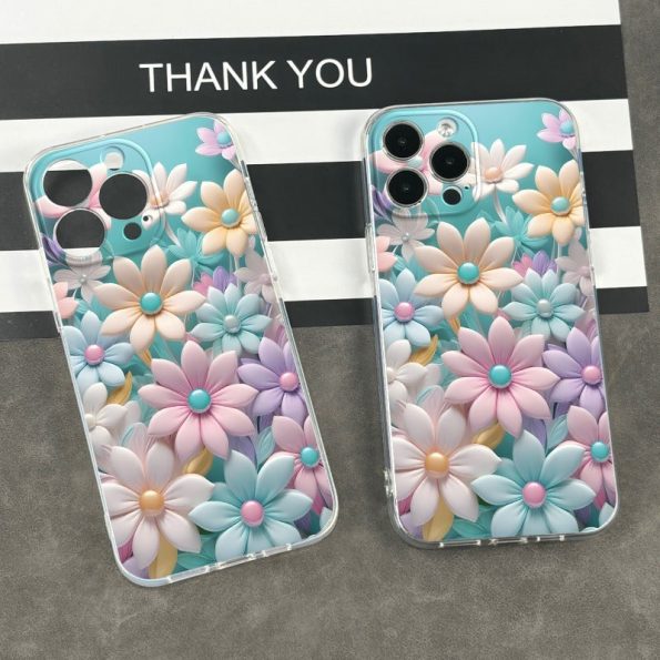 b4e59d3e6b5d4b4cbcbc9d2262b592e1-goods