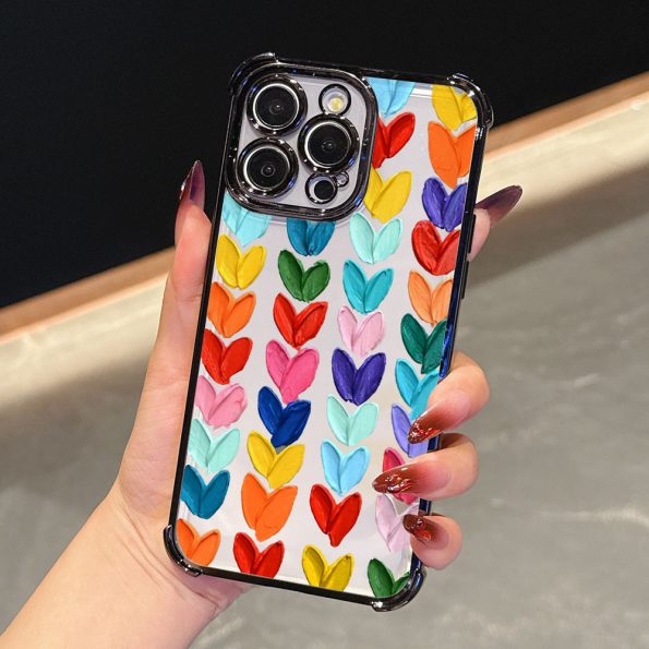 b69d4159b359405d9f10cf6247274456-goods