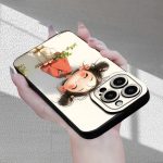 47cd38f0b8904c748127779008aa0945-goods