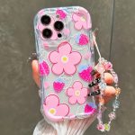 ae99ac30ed80432d84df0ecb624353d7-goods
