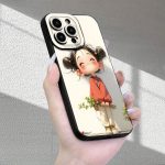 47cd38f0b8904c748127779008aa0945-goods