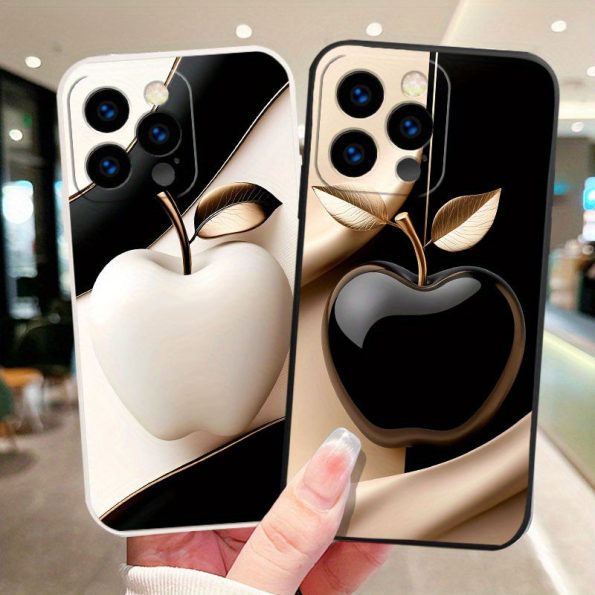 c205629ea7844feba020599accb7370f-goods