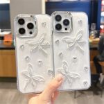 8d87ac2da7ac44acbf91b1ec3e0797e7-goods