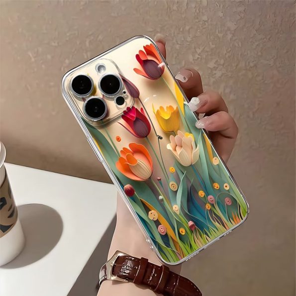 c6351e0303234861bb9228d0d5ebdbce-goods