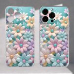 22da503341a14bc2ae53658824282d22-goods