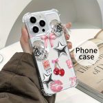 da650793c12347ce9d7b4aee53498255-goods