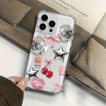 da650793c12347ce9d7b4aee53498255-goods