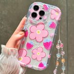 ae99ac30ed80432d84df0ecb624353d7-goods