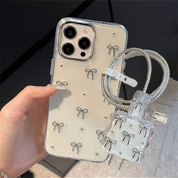 db5c7cbb-45ea-4c3d-93cc-fd3f62e28b09-1