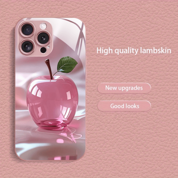 e3f3f3a2769e415cbf3218d7aa7a7daa-goods