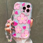 ae99ac30ed80432d84df0ecb624353d7-goods