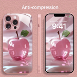 fcd780565abd47debade6e5518c5852a-goods